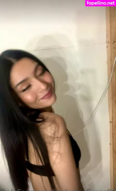 Isabella Flores98 OnlyFans Thumbnail #BbJuIKP3Lc