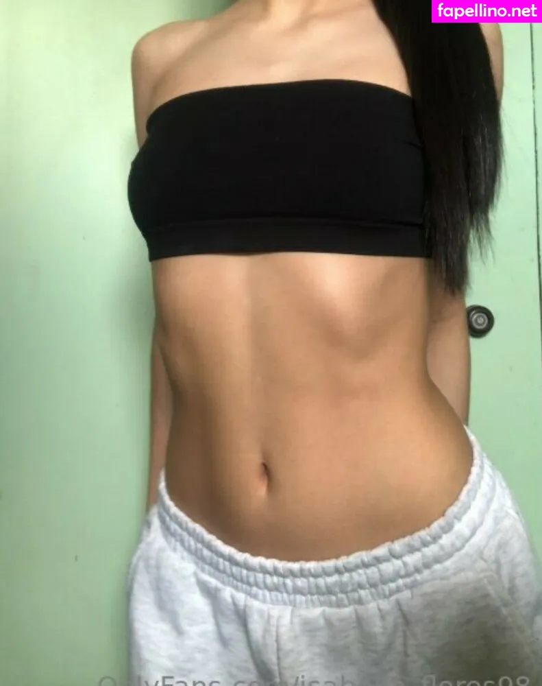 LimeRindd, isabearer, isabella_flores98 Nude Leaked OnlyFans Photo #a8MdJM7dT6