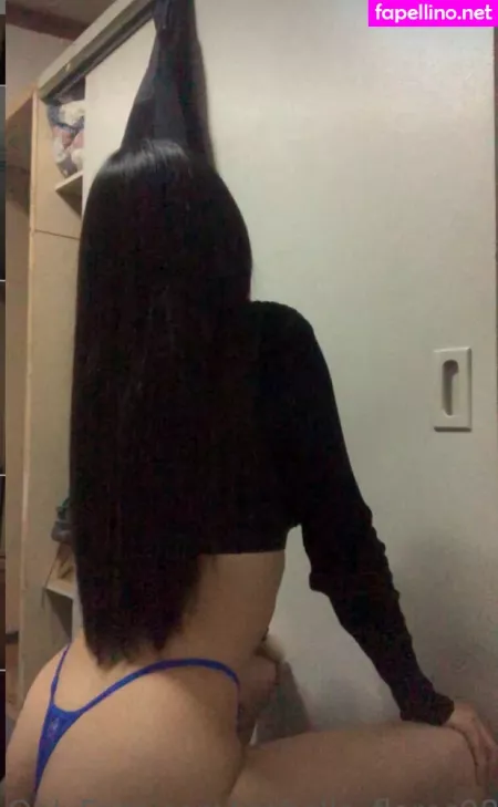 Isabella Flores98 OnlyFans Thumbnail #oj2zVBWTRo