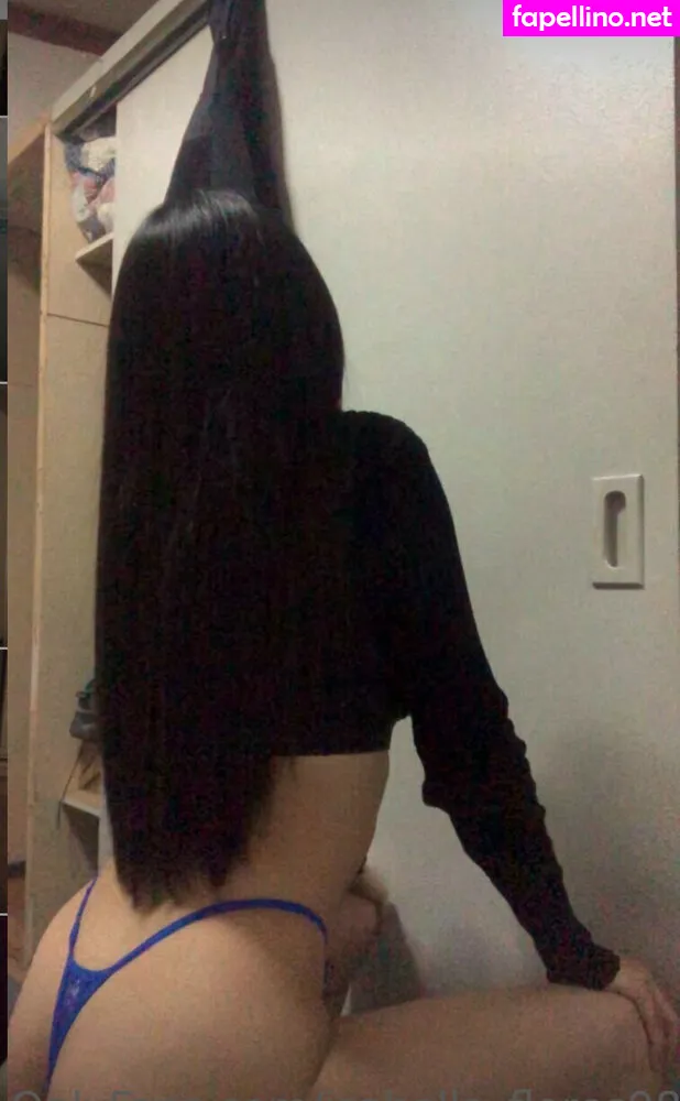 LimeRindd, isabearer, isabella_flores98 Nude Leaked OnlyFans Photo #oj2zVBWTRo