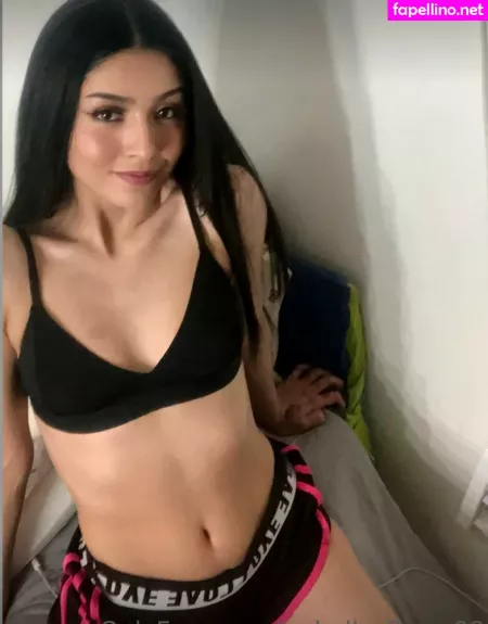 Isabella Flores98 OnlyFans Thumbnail #wgbx2TvOCE