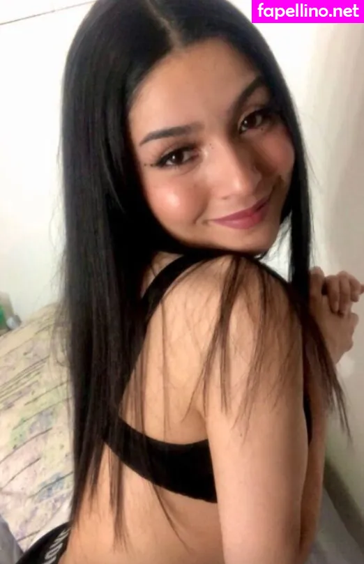 LimeRindd, isabearer, isabella_flores98 Nude Leaked OnlyFans Photo #zF7UHCW2e0