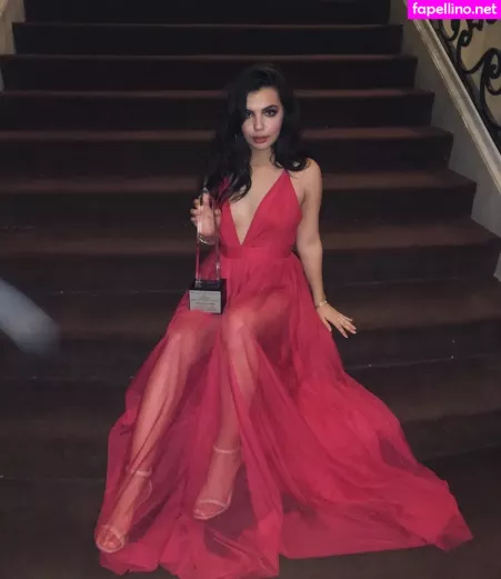 Isabella Gomez OnlyFans Thumbnail #2Gd2rskygm