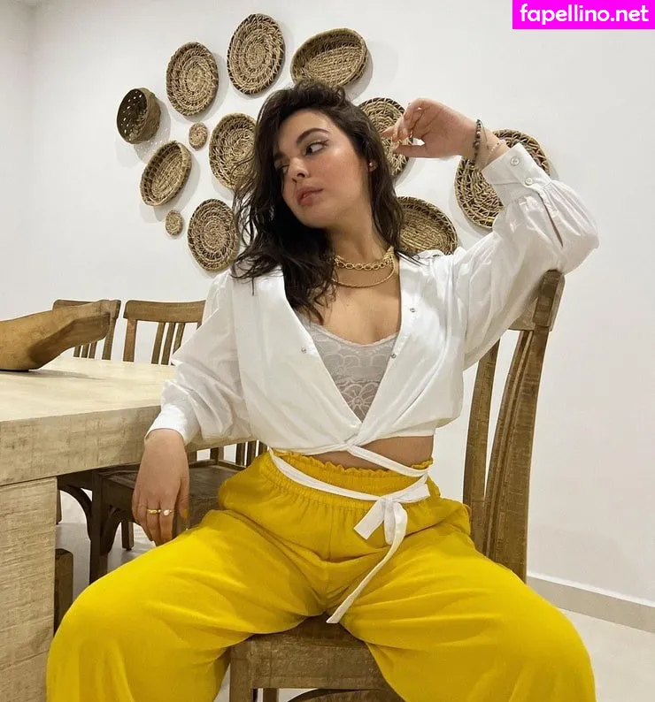 isabella.gomez, valeng222 Nude Leaked OnlyFans Photo #KqQD7PV6MS