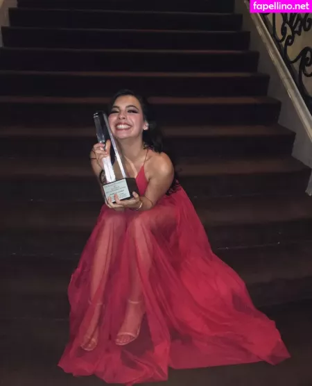 Isabella Gomez OnlyFans Thumbnail #TRD6fpFpJI