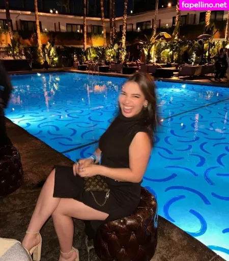 Isabella Gomez OnlyFans Thumbnail #Wps1S1Lfap