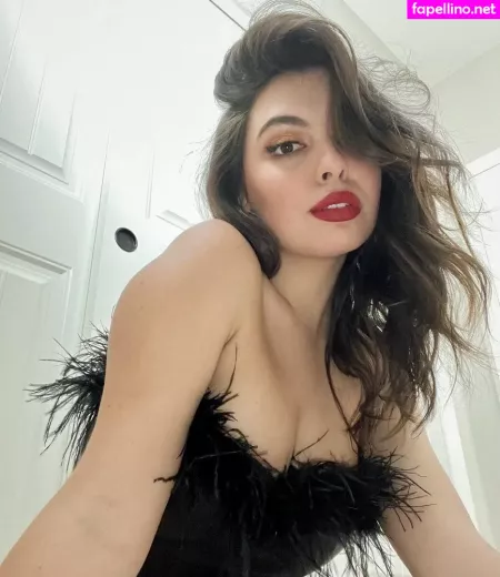 Isabella Gomez OnlyFans Thumbnail #Yj4ZhNrHcK