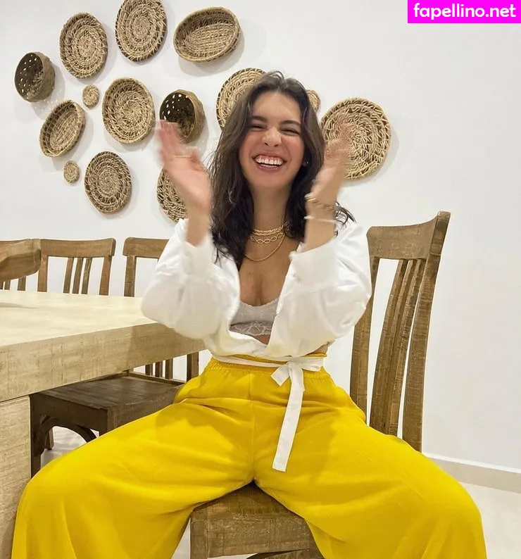 isabella.gomez, valeng222 Nude Leaked OnlyFans Photo #dBo5WCYYIA