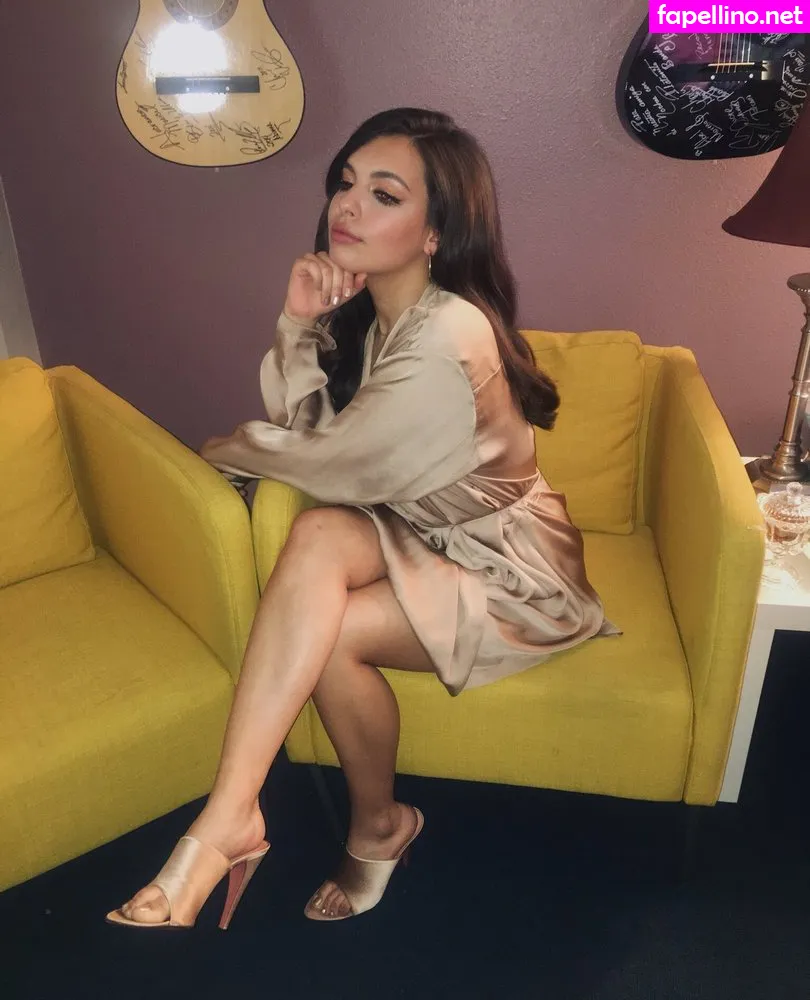 isabella.gomez, valeng222 Nude Leaked OnlyFans Photo #kxfpgilBHC