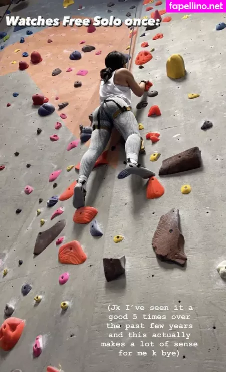 Isabella Gomez OnlyFans Thumbnail #o6CvLLAOzo