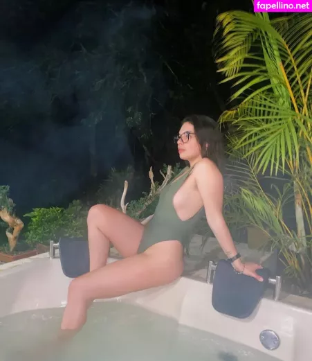 Isabella Gomez OnlyFans Thumbnail #pi43Yf7Ctk