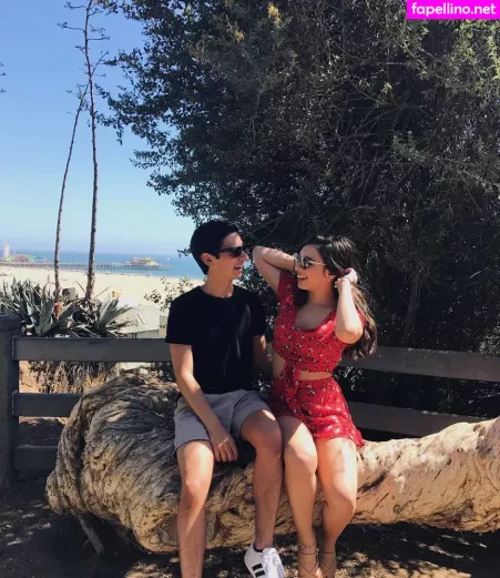 Isabella Gomez OnlyFans Thumbnail #trFlsiO5FW