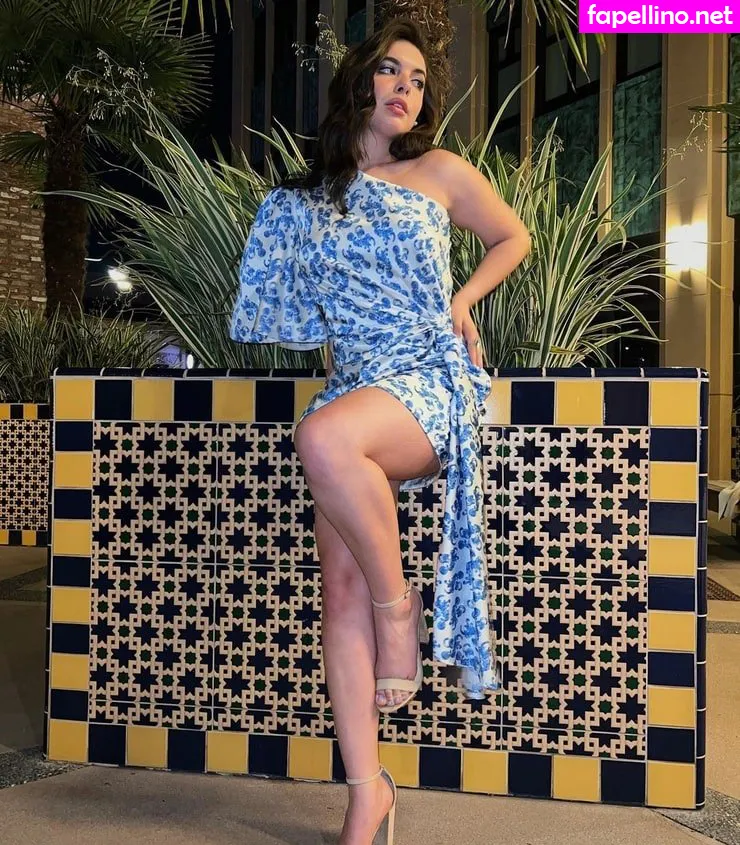 isabella.gomez, valeng222 Nude Leaked OnlyFans Photo #wTN4GmtPuX