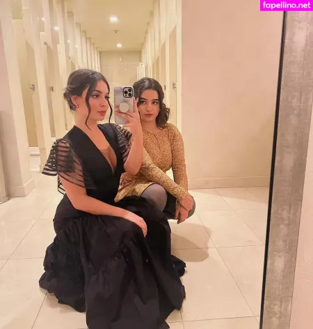 Isabella Gomez OnlyFans Thumbnail #xJ5If6vqnN