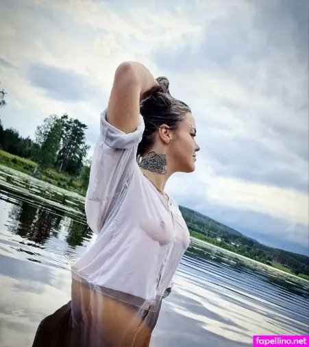 Isabella Granmyr Main Profile Photo