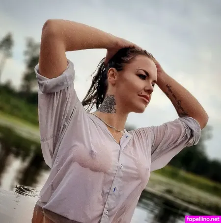 Isabella Granmyr OnlyFans Thumbnail #LXQpcbzHW4