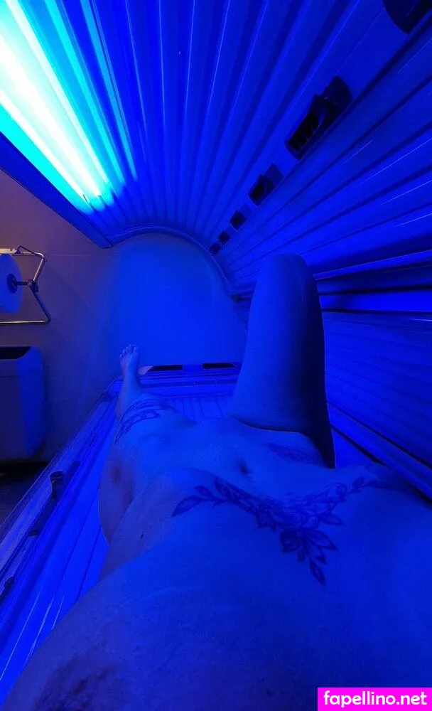 isabellagranmyr Nude Leaked OnlyFans Photo #qiLfJ8Efug