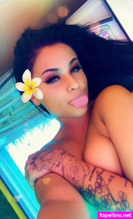 Isabella Guccelli OnlyFans Thumbnail #9h0aRZztZe