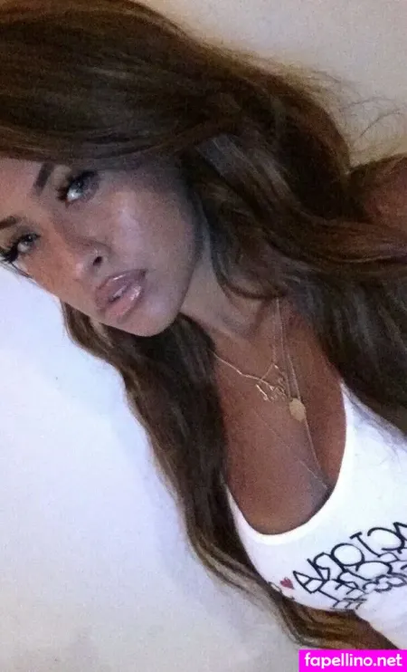 Isabella Guccelli Main Profile Photo