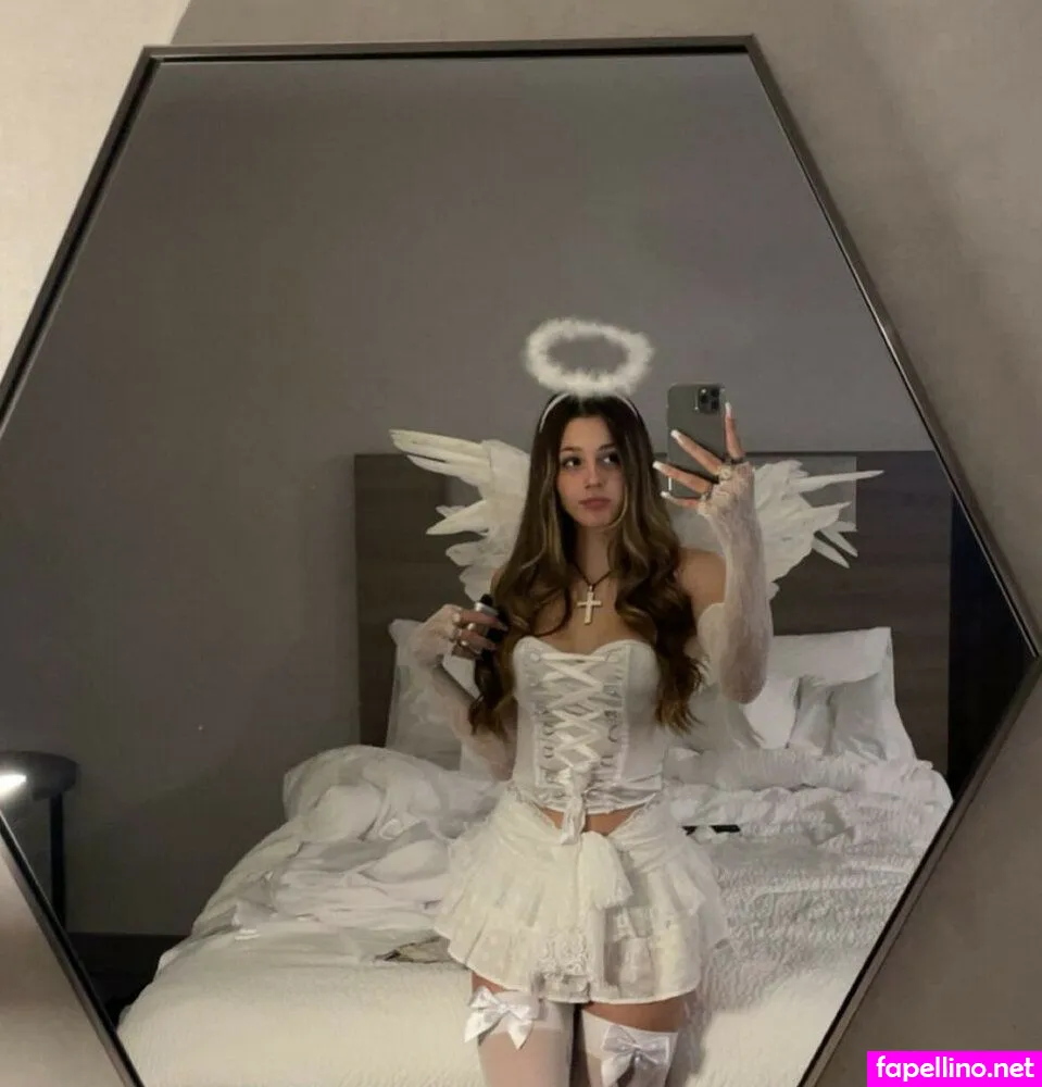 lsabellahope Nude Leaked OnlyFans Photo #9OcGSCLEBI