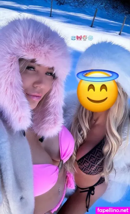 Isabella Isabellax OnlyFans Thumbnail #4D4p2vlLOq