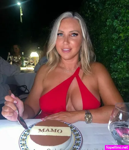 Isabella Isabellax OnlyFans Thumbnail #HcC44juiDM
