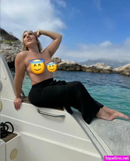 Isabella Isabellax OnlyFans Thumbnail #yyLcX22LzL