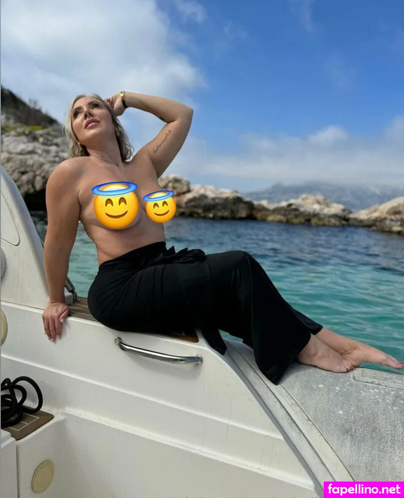 isabella_isabellax, isabellax.marie.e Nude Leaked OnlyFans Photo #yyLcX22LzL