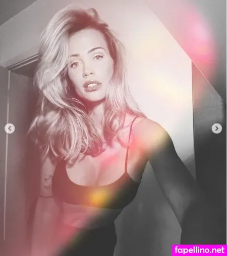 Isabella Jedler OnlyFans Thumbnail #yU2ZocmzZu