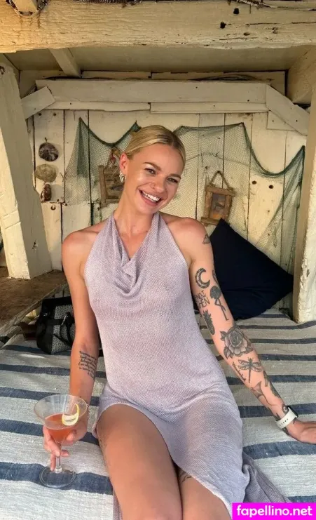 Isabella Jones OnlyFans Thumbnail #K4SOgHB543