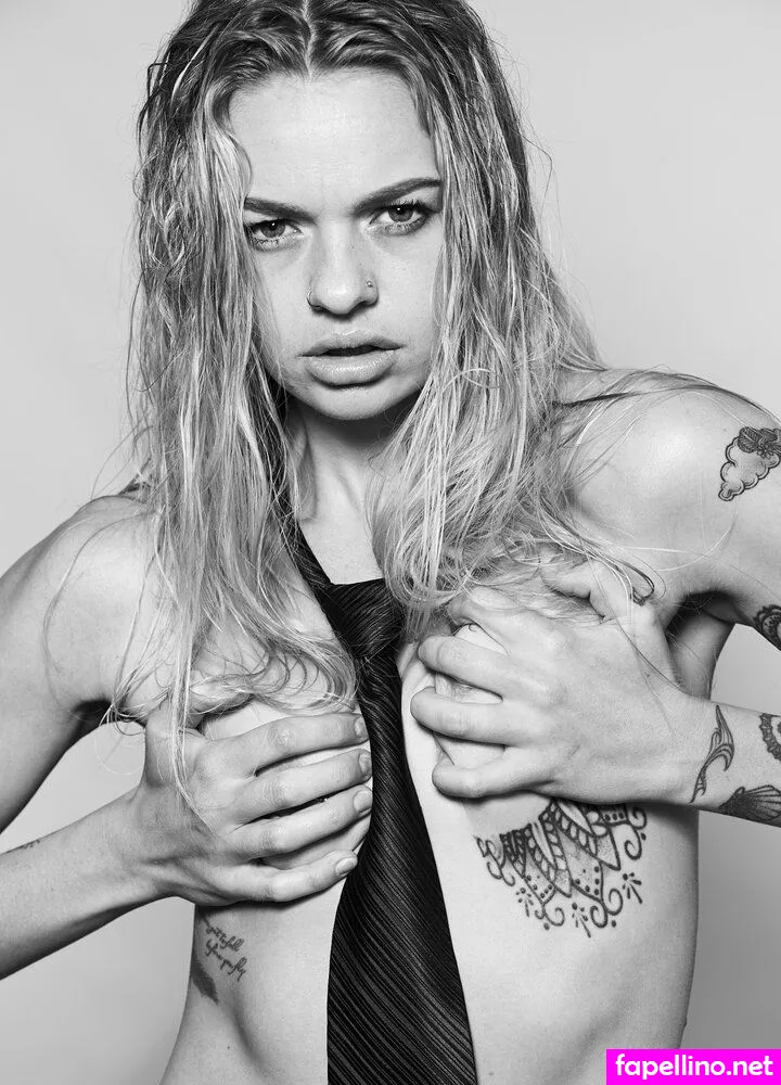 glamourgirl.xo, glamourgirl_xo Nude Leaked OnlyFans Photo #PzpcklvKq3