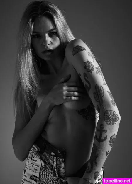 Isabella Jones OnlyFans Thumbnail #Uh3PxuLqVj