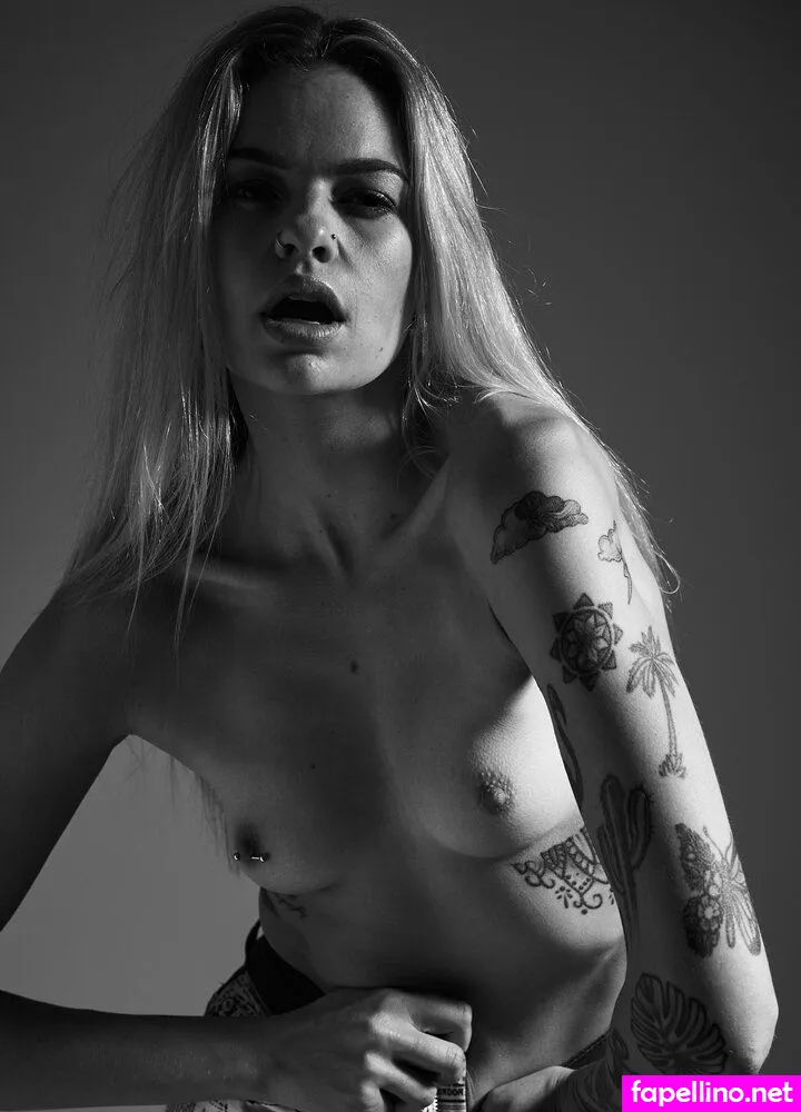 glamourgirl.xo, glamourgirl_xo Nude Leaked OnlyFans Photo #UprLPq1B6A