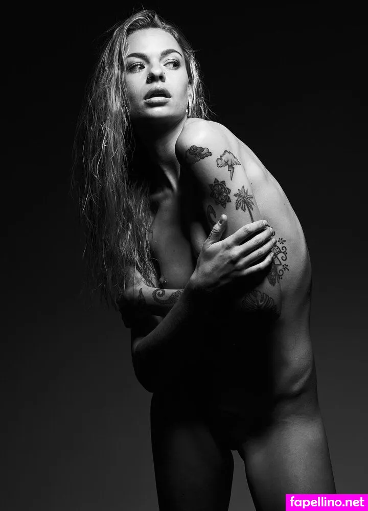 glamourgirl.xo, glamourgirl_xo Nude Leaked OnlyFans Photo #XEImwkNTrD