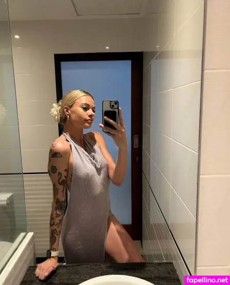 Isabella Jones OnlyFans Thumbnail #lRA5Mu1uZj