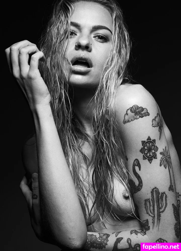 glamourgirl.xo, glamourgirl_xo Nude Leaked OnlyFans Photo #qaJJKjf1GR