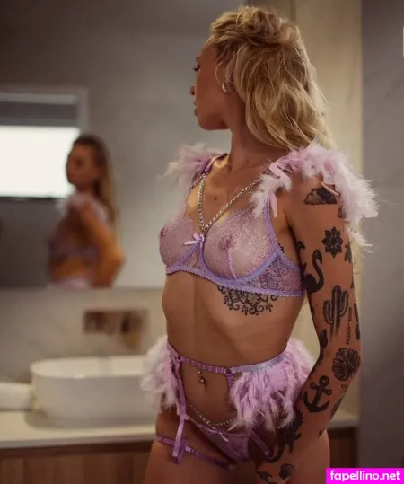 Isabella Jones OnlyFans Thumbnail #zyTPRuLCWS