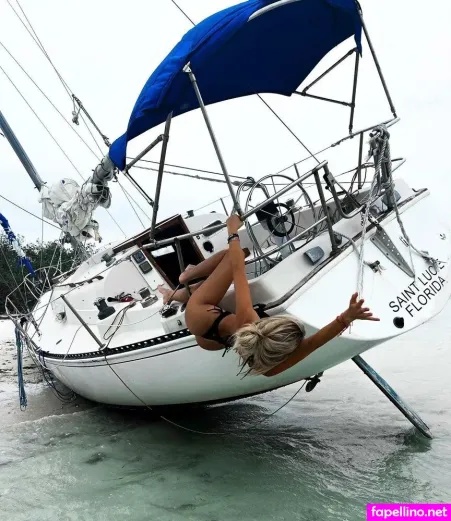 Isabella Kimbel OnlyFans Thumbnail #nte4Ip3cLm