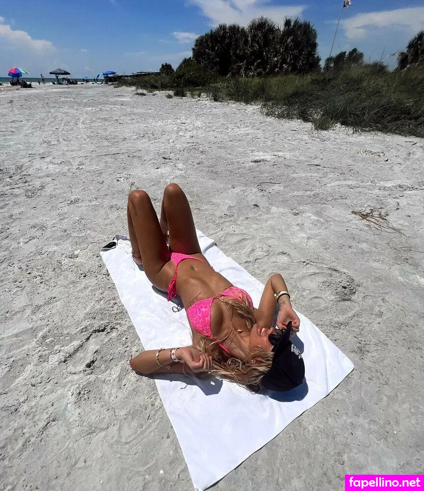 bellakshoots, isabellakimbel Nude Leaked OnlyFans Photo #sp7xnOSmH6