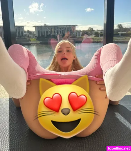 Isabella Koft OnlyFans Thumbnail #0NnM9zes5n