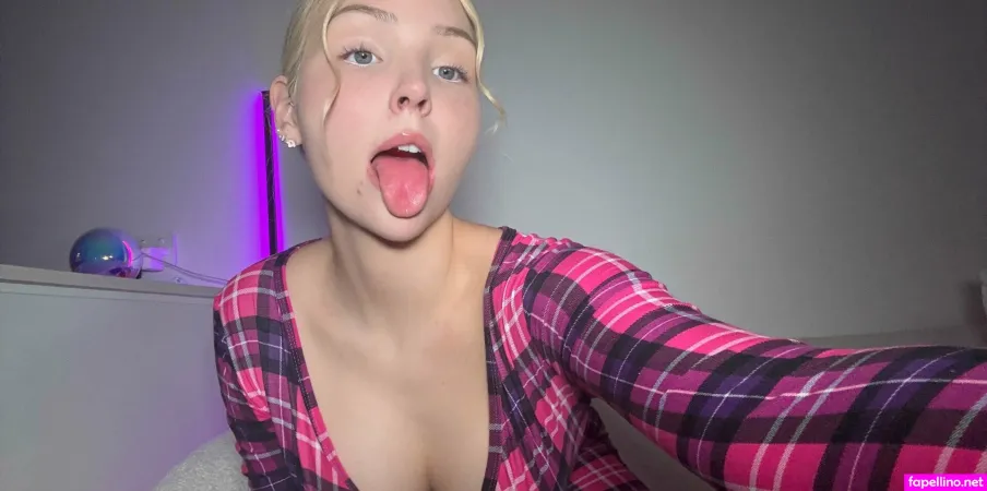 Isabella Koft OnlyFans Thumbnail #I63ddyeG90