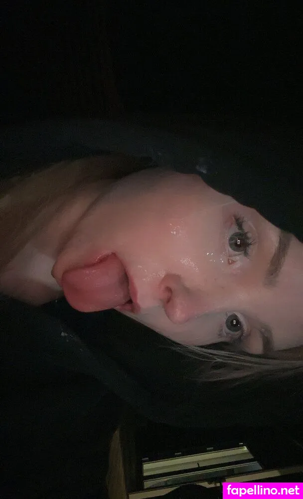 isabella.koft Nude Leaked OnlyFans Photo #N66gUPKRQL