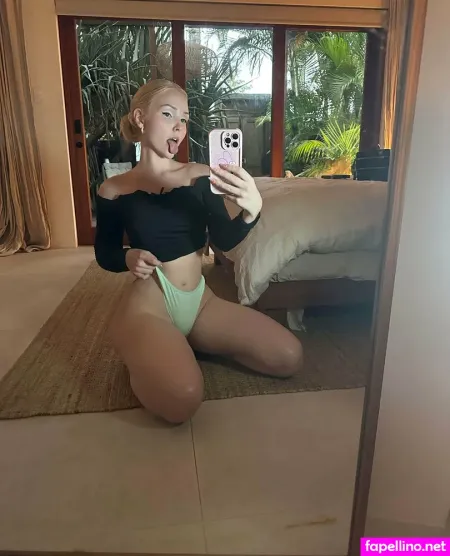 Isabella Koft OnlyFans Thumbnail #Ykkdhaj3aZ