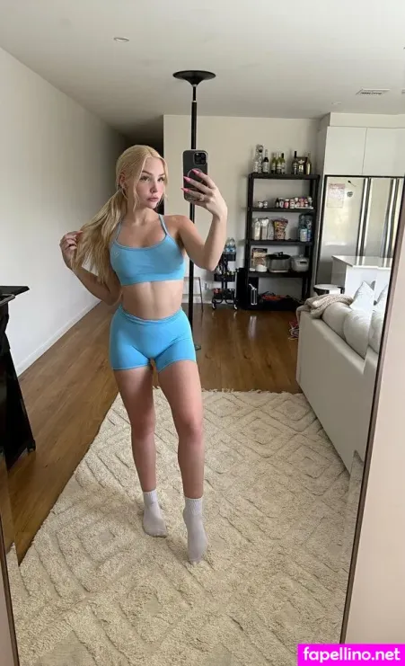 Isabella Koftx OnlyFans Thumbnail #FPgwgevl68