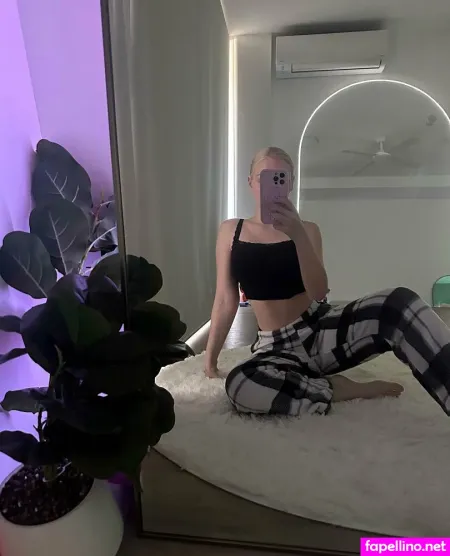 Isabella Koftx OnlyFans Thumbnail #Ws9SVNX1mT