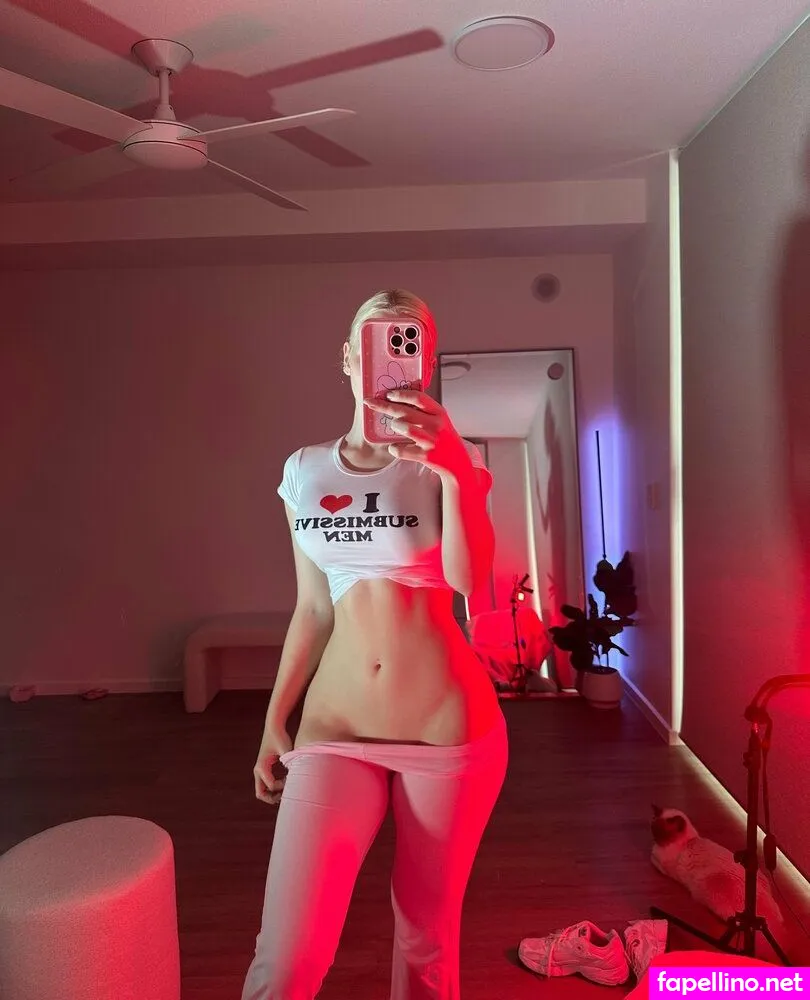 isabella.koftx Nude Leaked OnlyFans Photo #wFZ5HPkoKf