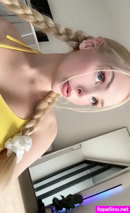 Isabella Koftx OnlyFans Thumbnail #xDe0n9FuQE