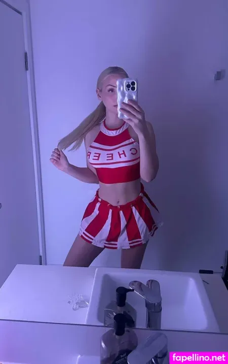 Isabella Koftx OnlyFans Thumbnail #zyK2nlg7vr