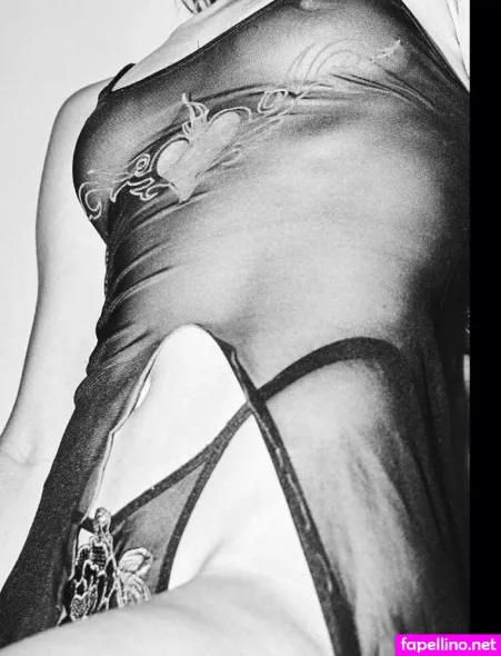 Isabella Krenn OnlyFans Thumbnail #acYJWsIUU5