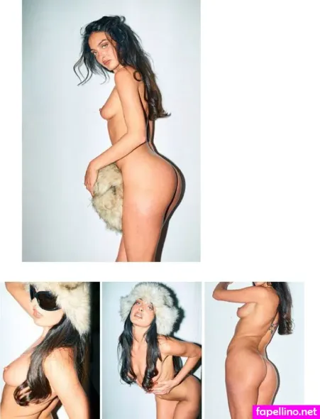 Isabella Krenn OnlyFans Thumbnail #hBo58gMKvr